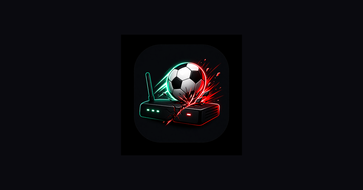 hayahora.futbol